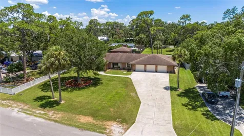 404 Dickman Drive SW Ruskin FL 33570