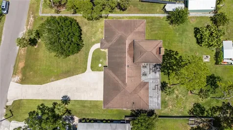 404 Dickman Drive SW Ruskin FL 33570