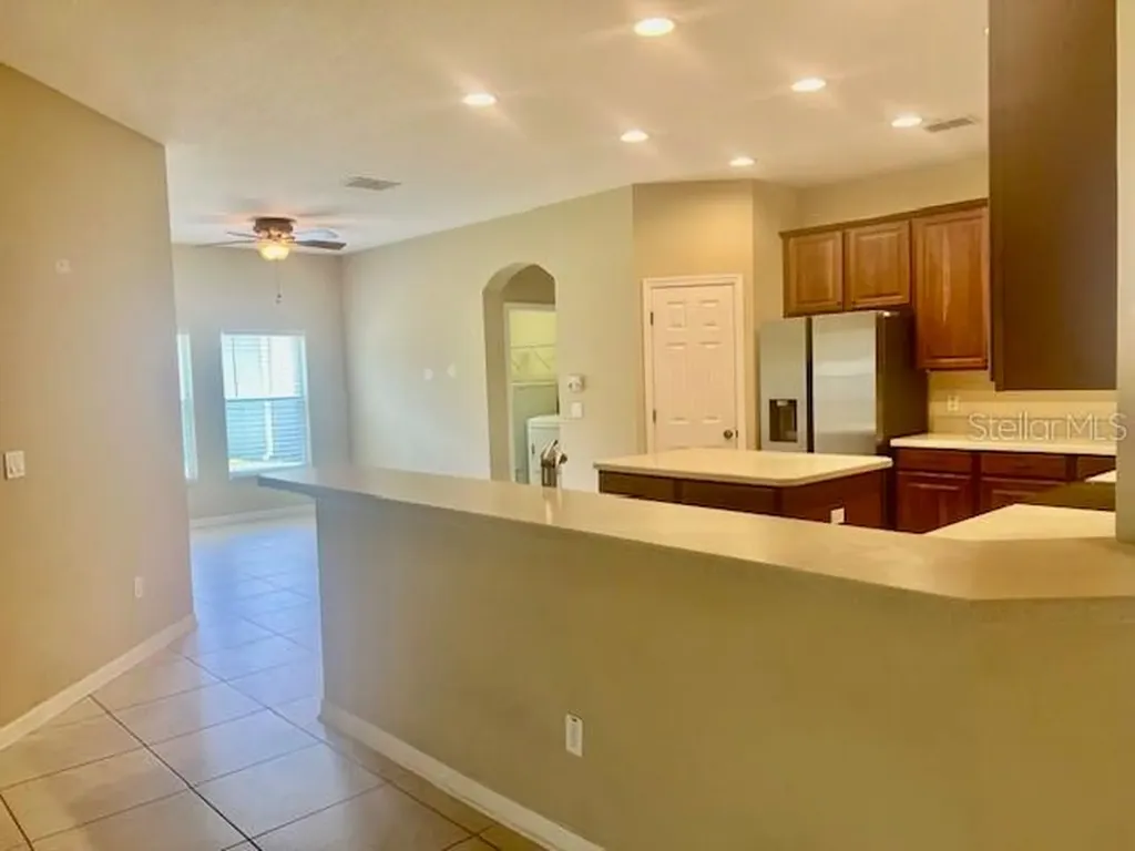 3601 Daydream Place St Cloud FL 34772