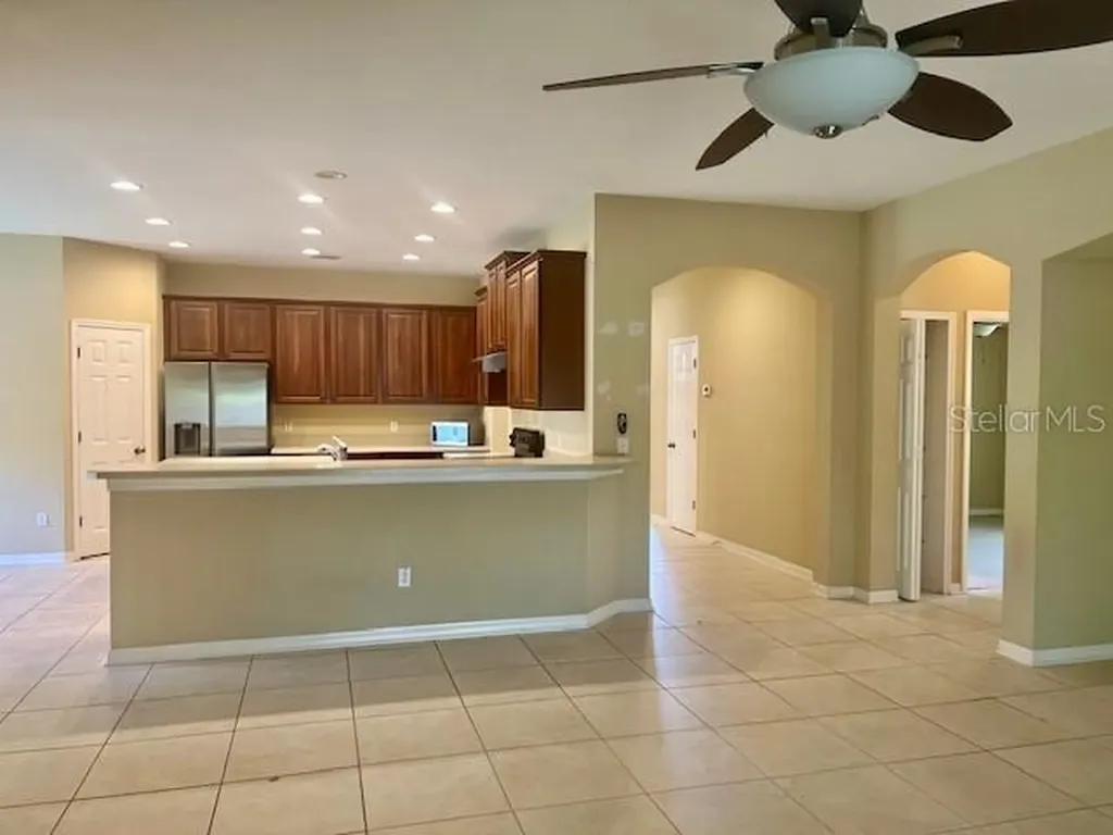 3601 Daydream Place St Cloud FL 34772