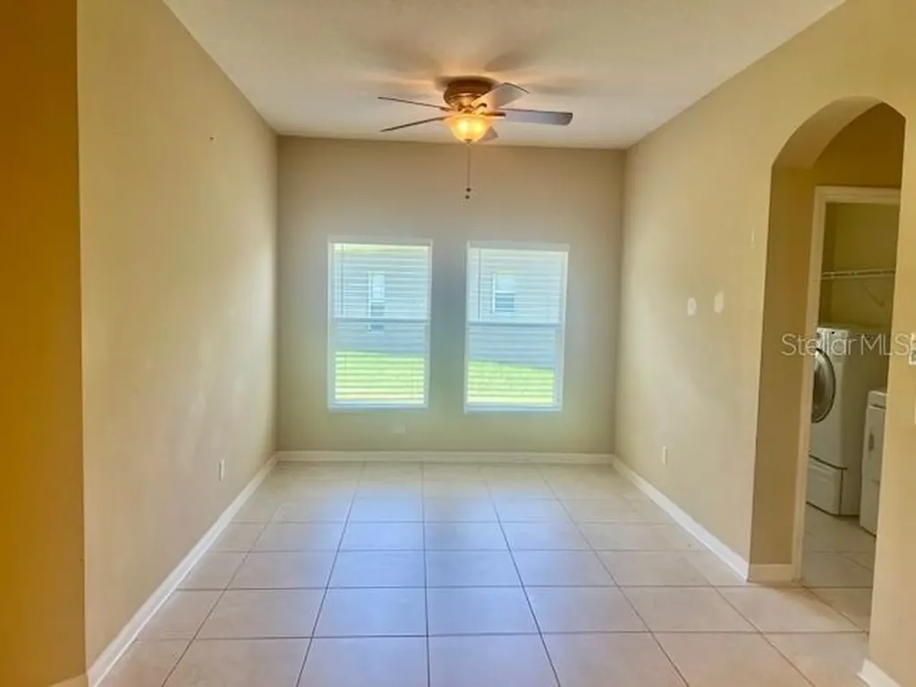 3601 Daydream Place St Cloud FL 34772