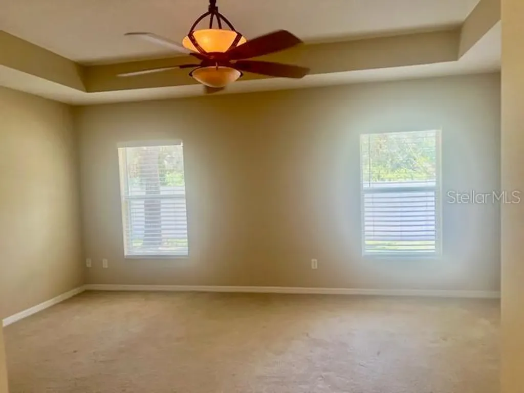 3601 Daydream Place St Cloud FL 34772