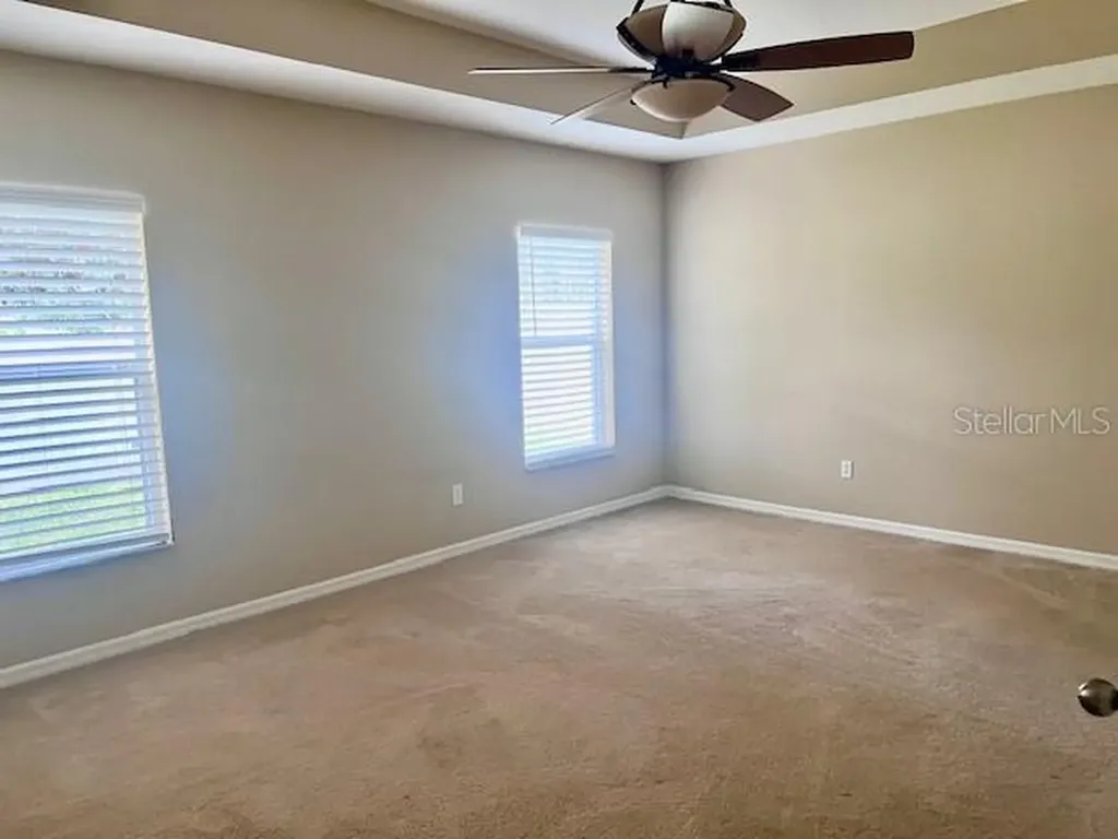 3601 Daydream Place St Cloud FL 34772