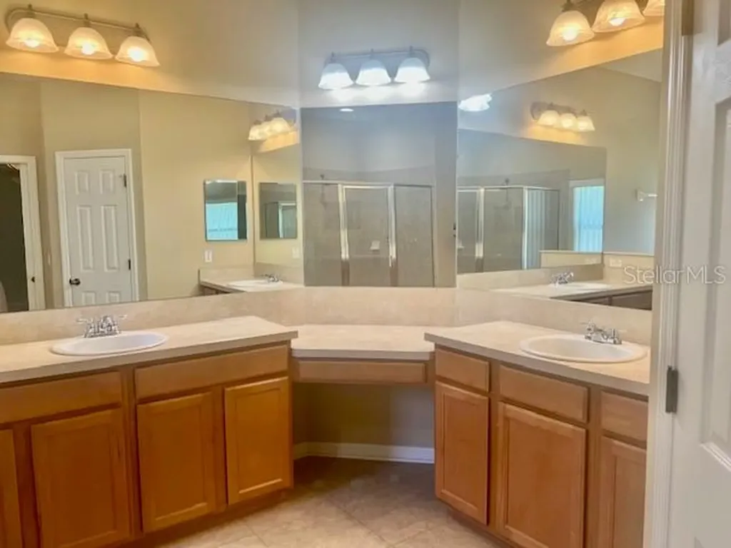 3601 Daydream Place St Cloud FL 34772