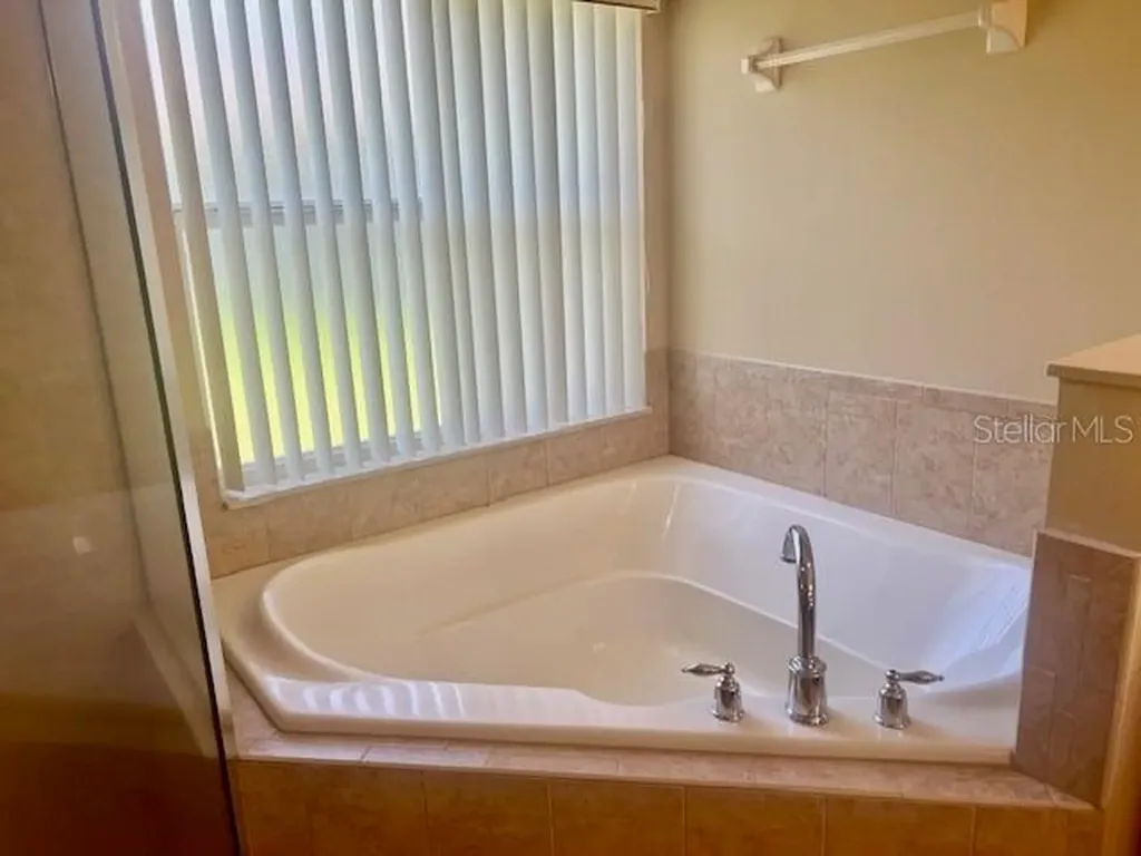 3601 Daydream Place St Cloud FL 34772