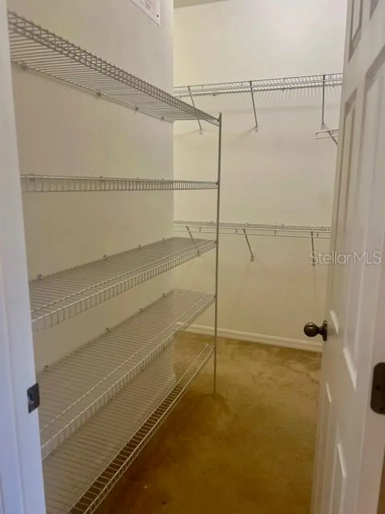 3601 Daydream Place St Cloud FL 34772