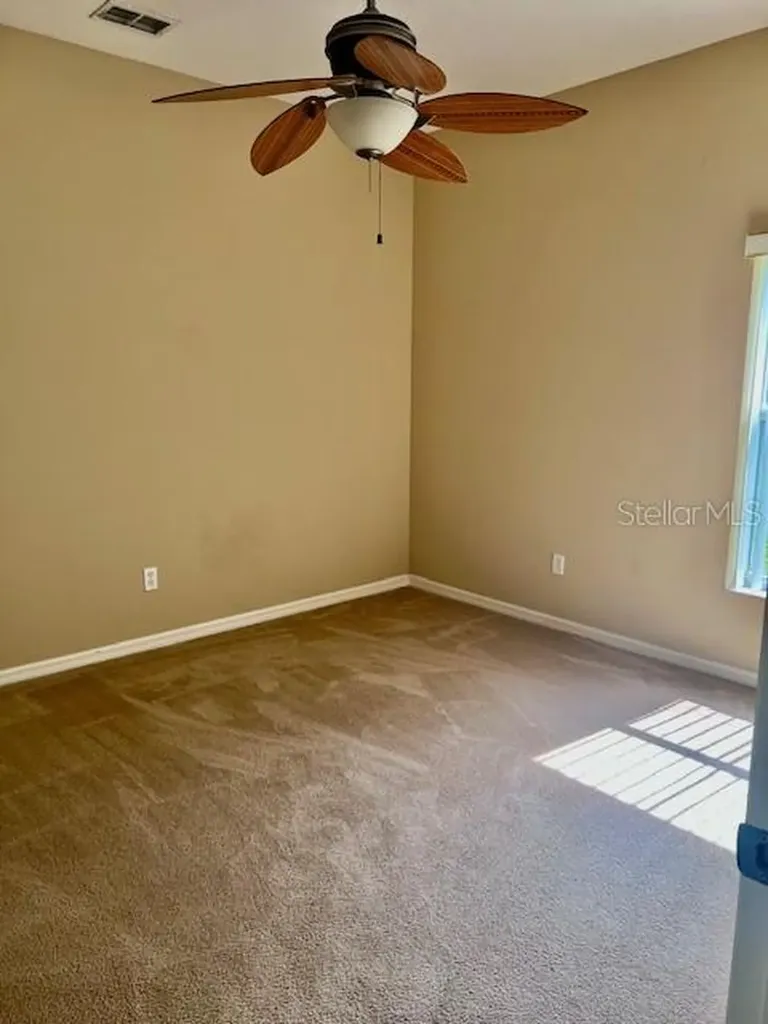 3601 Daydream Place St Cloud FL 34772