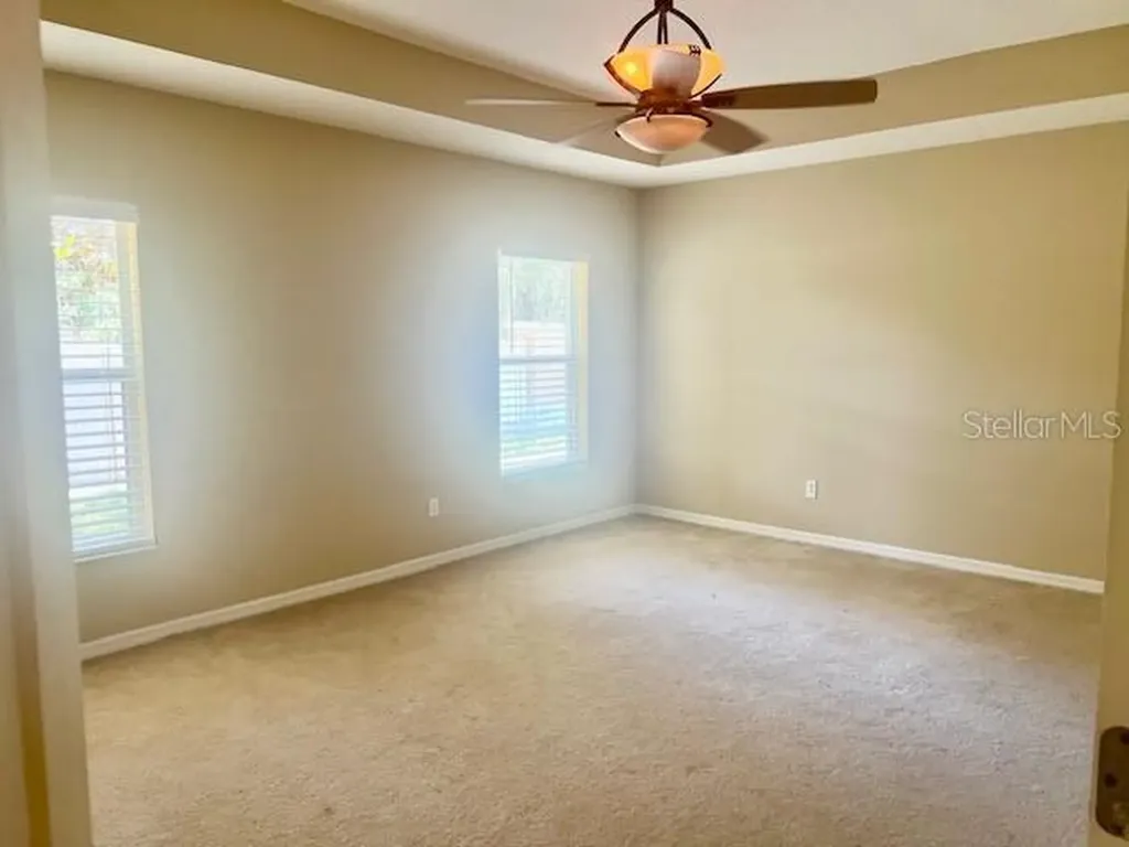 3601 Daydream Place St Cloud FL 34772