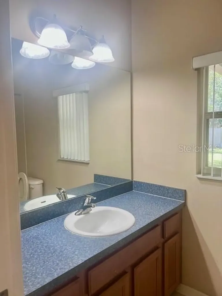 3601 Daydream Place St Cloud FL 34772