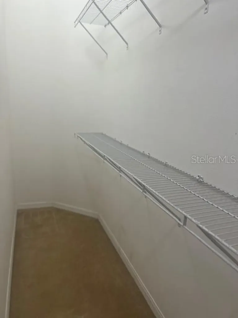 3601 Daydream Place St Cloud FL 34772