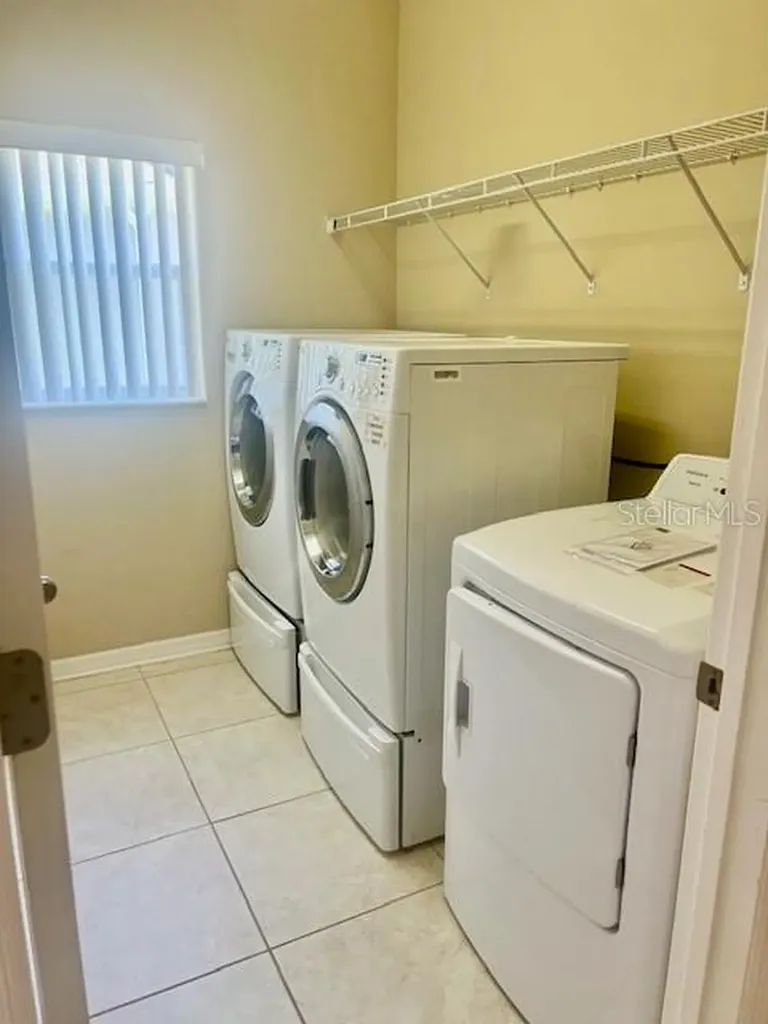 3601 Daydream Place St Cloud FL 34772