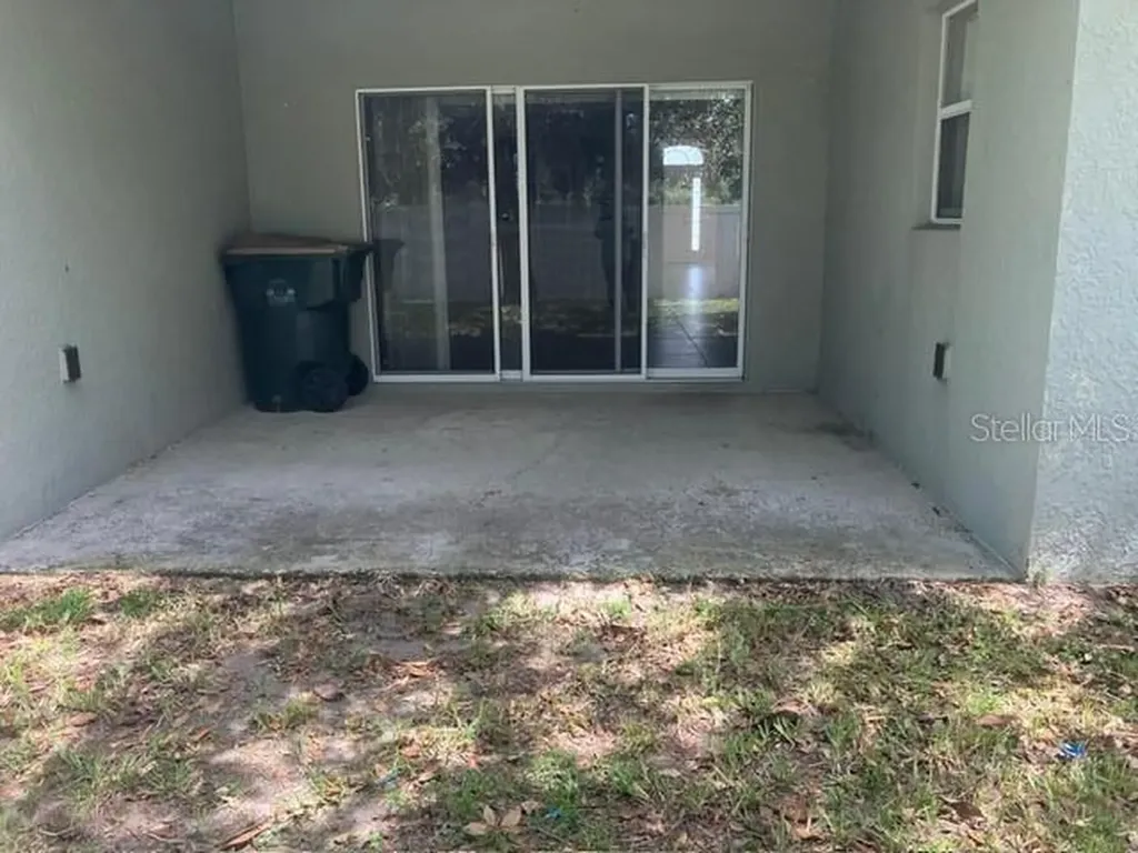 3601 Daydream Place St Cloud FL 34772