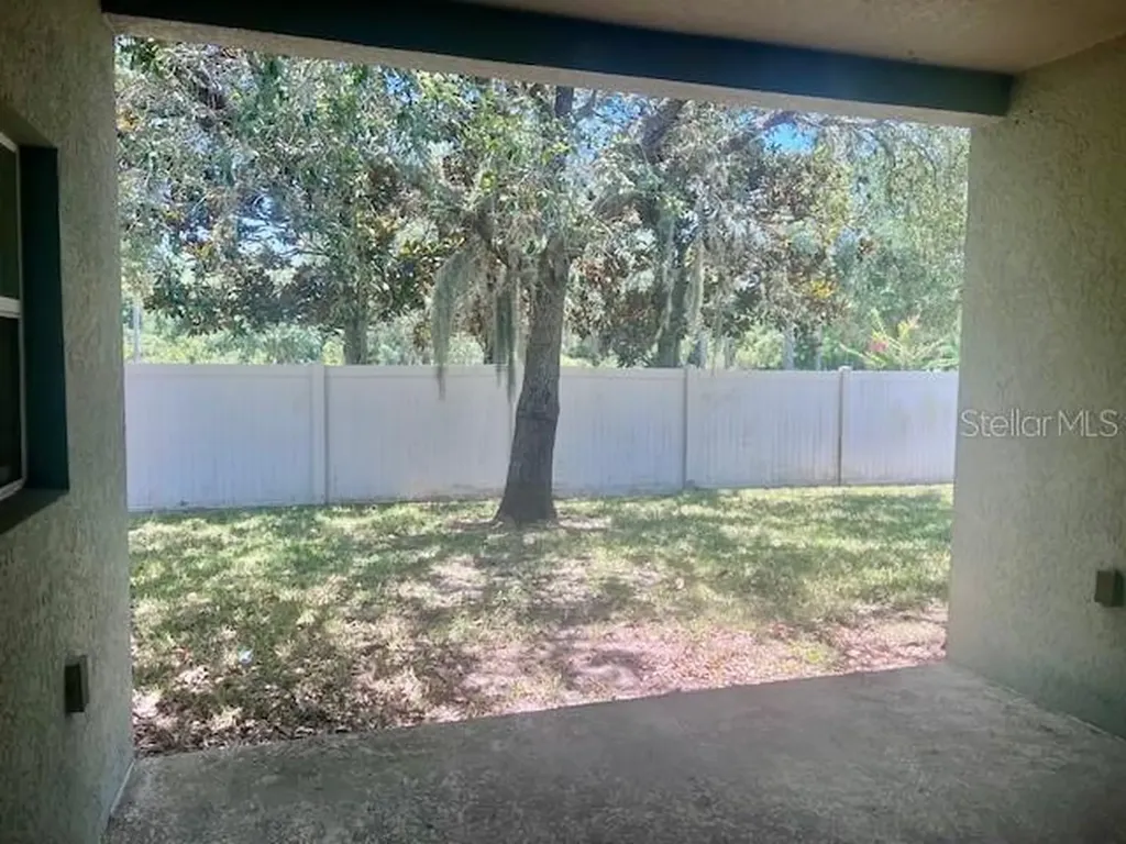 3601 Daydream Place St Cloud FL 34772