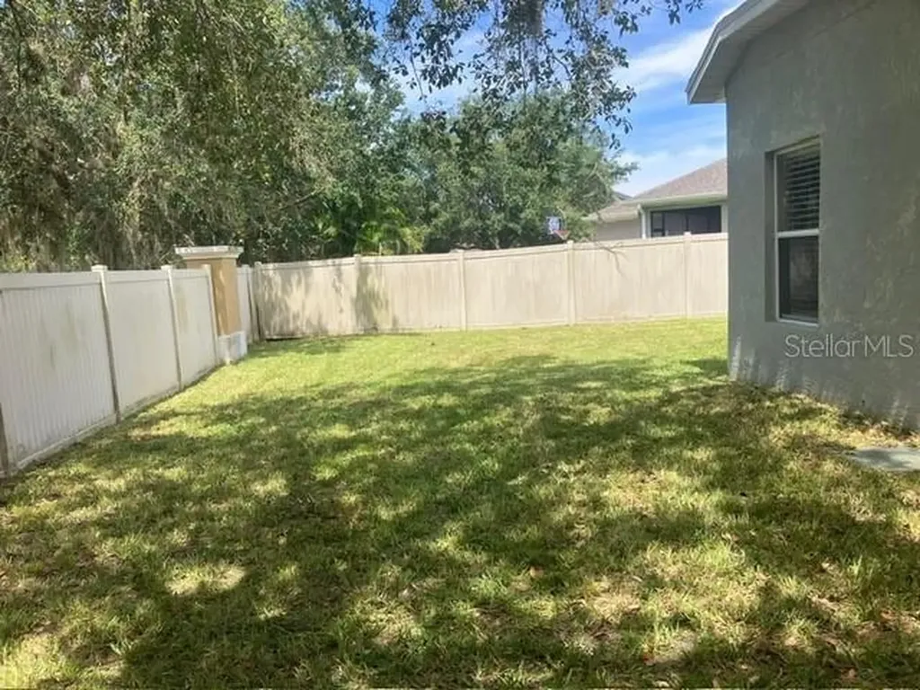 3601 Daydream Place St Cloud FL 34772