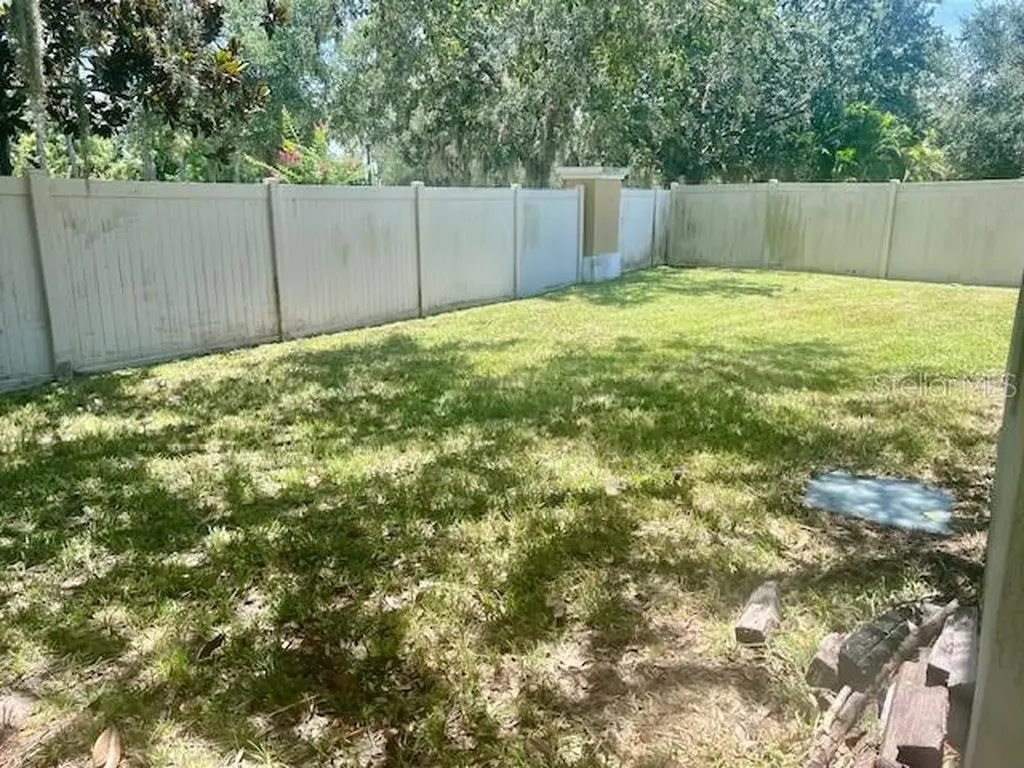 3601 Daydream Place St Cloud FL 34772