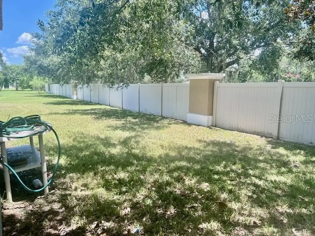 3601 Daydream Place St Cloud FL 34772