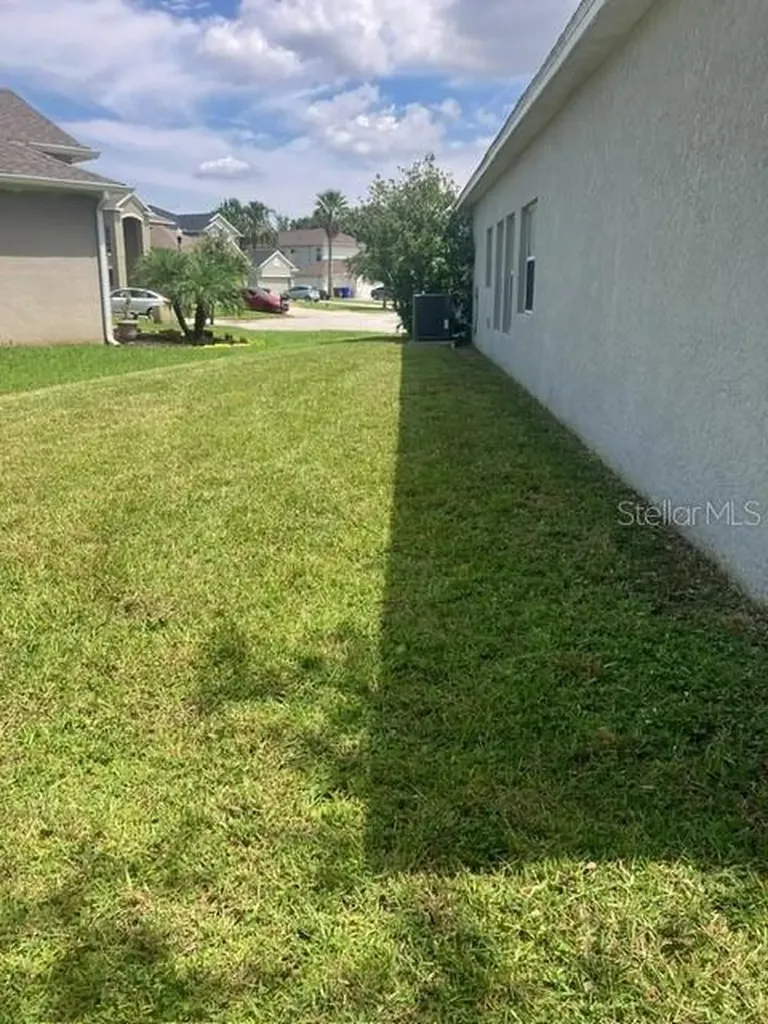 3601 Daydream Place St Cloud FL 34772