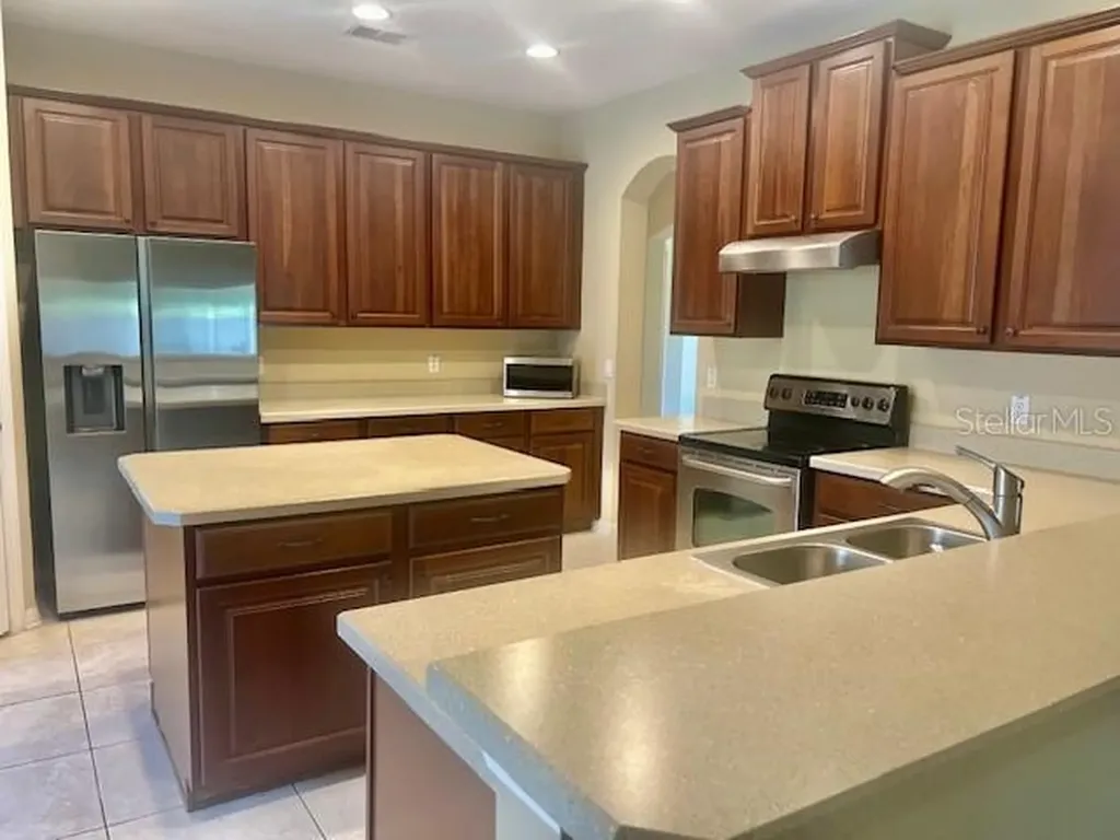 3601 Daydream Place St Cloud FL 34772