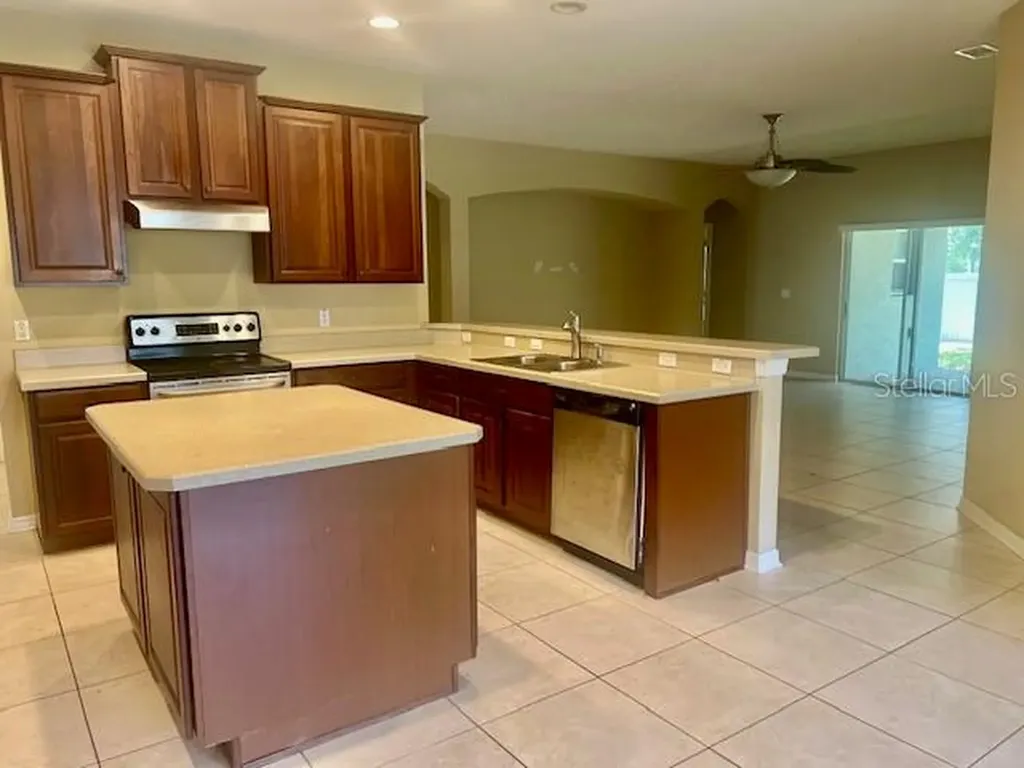 3601 Daydream Place St Cloud FL 34772