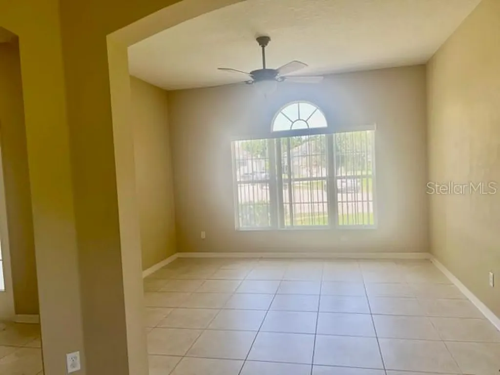 3601 Daydream Place St Cloud FL 34772