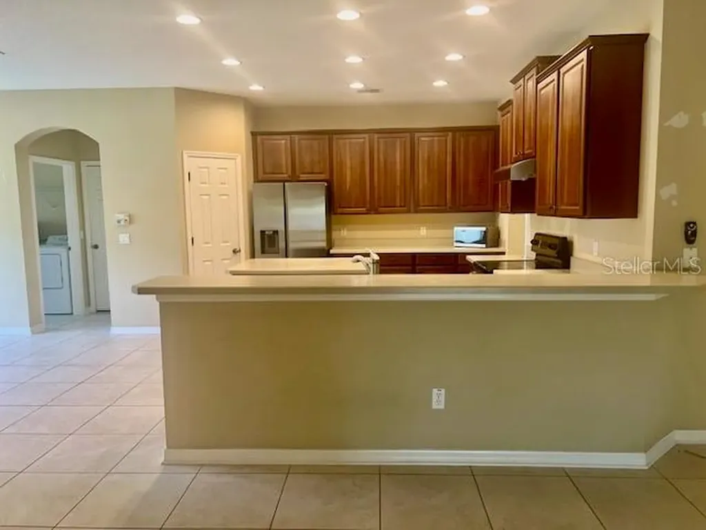 3601 Daydream Place St Cloud FL 34772