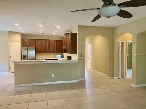 3601 Daydream Place St Cloud FL 34772