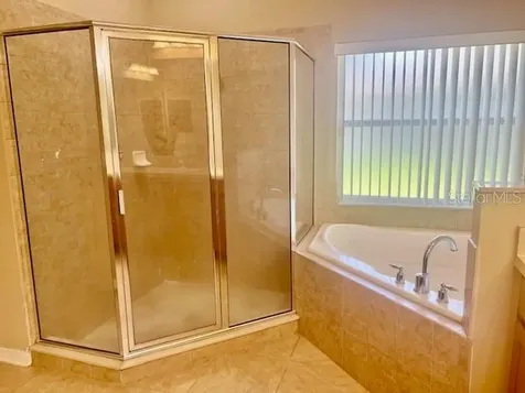 3601 Daydream Place St Cloud FL 34772