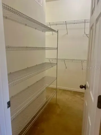 3601 Daydream Place St Cloud FL 34772