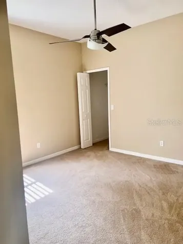 3601 Daydream Place St Cloud FL 34772