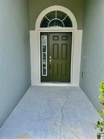3601 Daydream Place St Cloud FL 34772