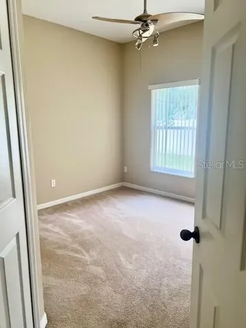3601 Daydream Place St Cloud FL 34772