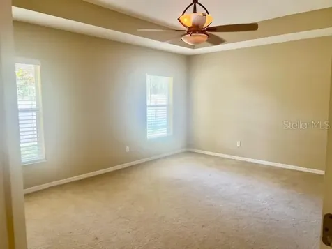 3601 Daydream Place St Cloud FL 34772