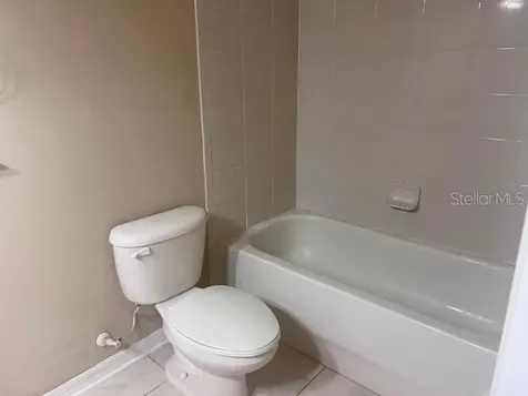 3601 Daydream Place St Cloud FL 34772
