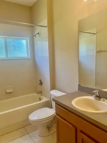 3601 Daydream Place St Cloud FL 34772