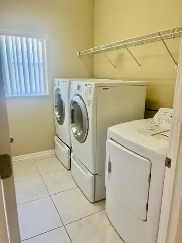 3601 Daydream Place St Cloud FL 34772