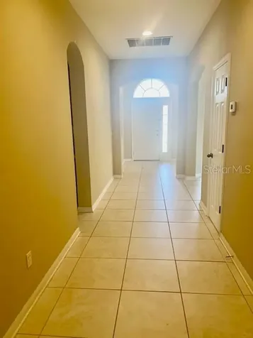 3601 Daydream Place St Cloud FL 34772