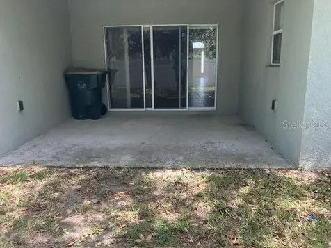 3601 Daydream Place St Cloud FL 34772