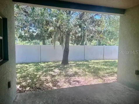 3601 Daydream Place St Cloud FL 34772