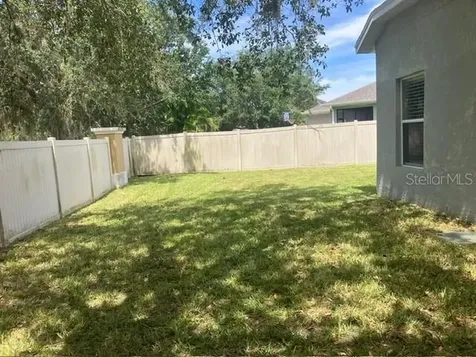 3601 Daydream Place St Cloud FL 34772