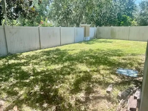 3601 Daydream Place St Cloud FL 34772