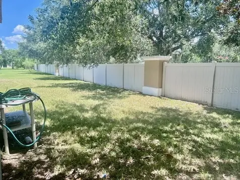 3601 Daydream Place St Cloud FL 34772