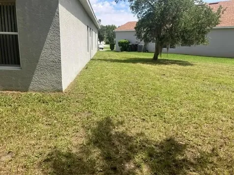 3601 Daydream Place St Cloud FL 34772