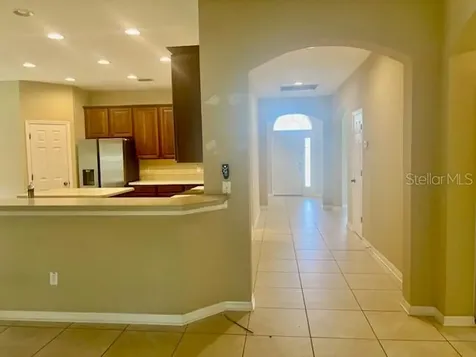 3601 Daydream Place St Cloud FL 34772