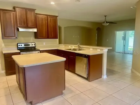 3601 Daydream Place St Cloud FL 34772