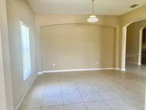 3601 Daydream Place St Cloud FL 34772