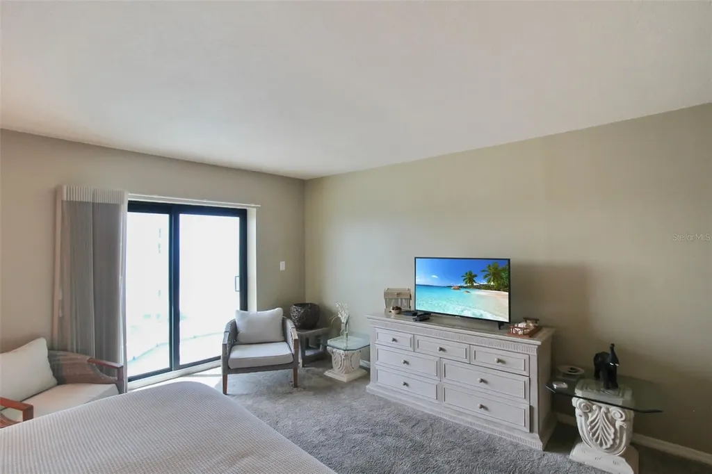 1050 Longboat Club Road Longboat Key FL 34228