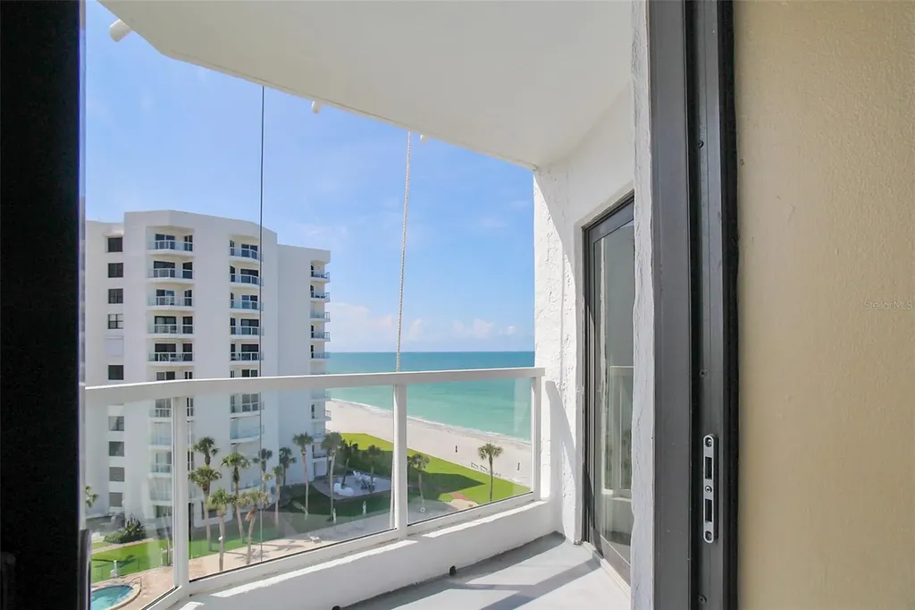 1050 Longboat Club Road Longboat Key FL 34228