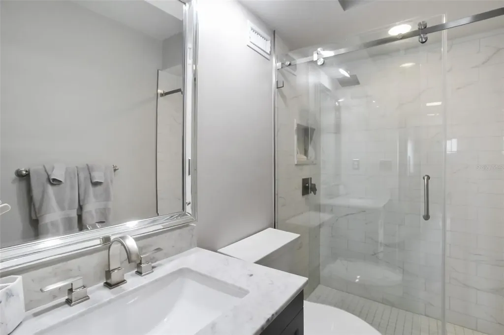 1050 Longboat Club Road Longboat Key FL 34228
