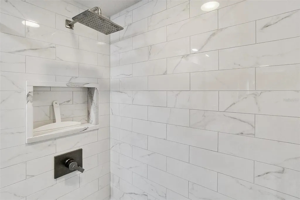 1050 Longboat Club Road Longboat Key FL 34228