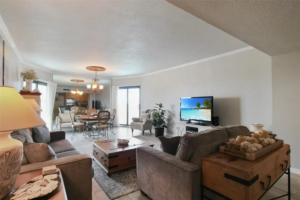 1050 Longboat Club Road Longboat Key FL 34228